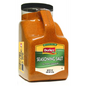 Durkee Seasoning Salt
