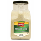 Durkee Sesame Seed
