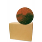 Durkee Spanish Paprika, 25 lbs