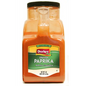 Durkee Spanish Paprika, 5 lbs