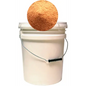 Durkee Taco Seasoning Mix, 28 lbs