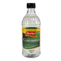 Durkee Vanilla Imitation Clear, 32 oz