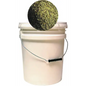 Durkee Whole Basil Leaves, 6 lbs