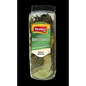 Durkee Whole Bay Leaves, 2 oz