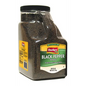Durkee Whole Black Pepper, 6 lb