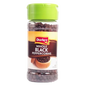 Durkee Whole Black Peppercorns, 2.13 oz.