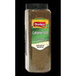 Durkee Whole Caraway Seed, 16 oz