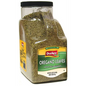 Durkee Whole Oregano Leaves, 1.5 lb