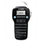 DYMO® Handheld LabelManager 160P Label Printer