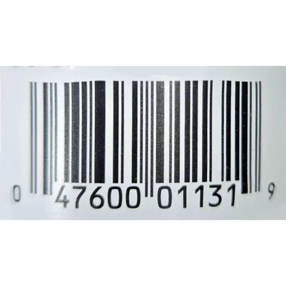 Weber Chicago Steak Seasoning 5.5 oz. (01131) - Spices and Herbs