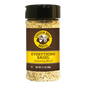 Einstein Bros. Bagels™ Everything Bagel Seasoning Blend 3.2 oz. - Spices and Herbs