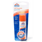 Elmer’s Glue Stick 22 g