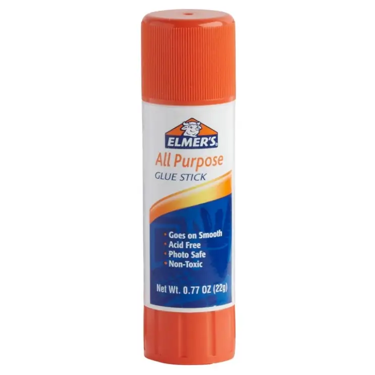 Elmer’s Glue Stick 22 g