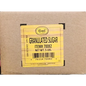 Gel Extra Fine Granulated Sugar 5 lbs.