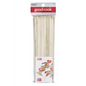 Good Cook 10 Inch Skewers 100 Count