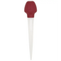 Good Cook 11.5’’ Nylon Baster