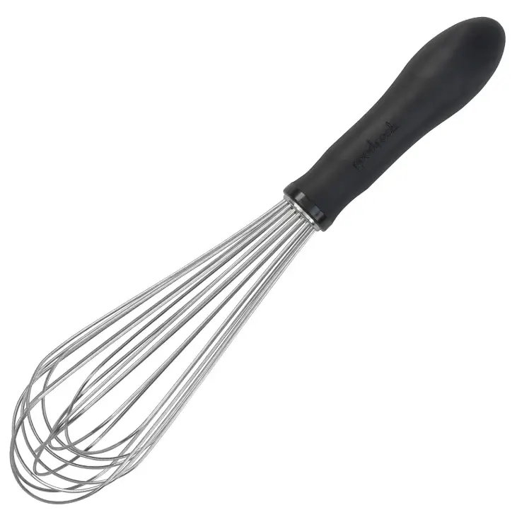 Good Cook 11’’ Stainless Steel Whisk