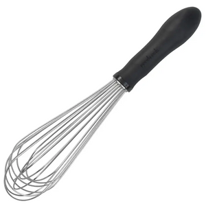 Good Cook 11’’ Stainless Steel Whisk