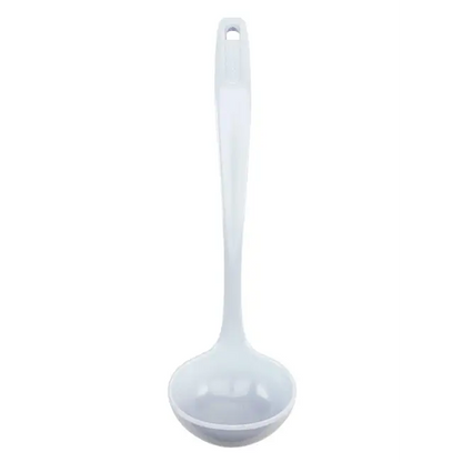 Good Cook 12 Inch Melamine Ladle