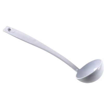 Good Cook 12 Inch Melamine Ladle