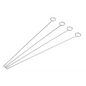 Good Cook 12 Inch Metal Skewers 4 Count