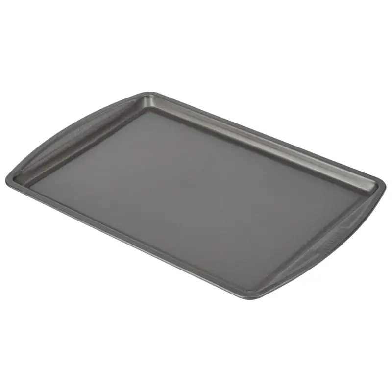 Good Cook 13’’ x 9’’ Cookie Sheet