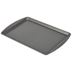 Good Cook 13’’ x 9’’ Cookie Sheet