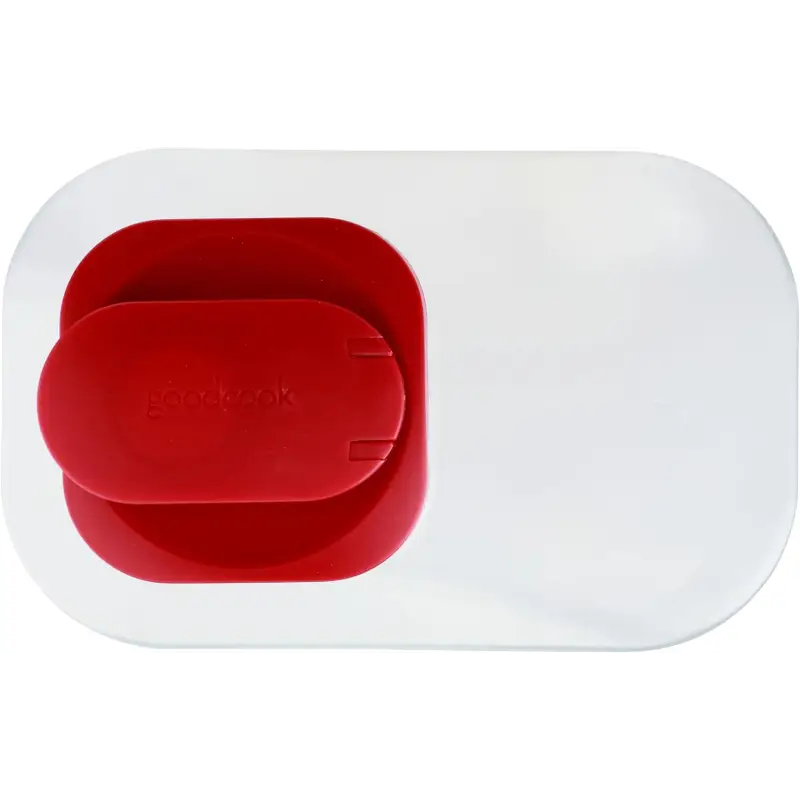 Good Cook 3 Quart Refridgerator Bottle (10660)