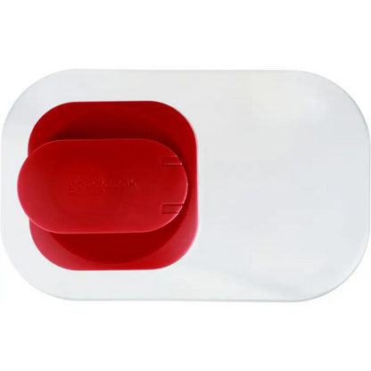 Good Cook 3 Quart Refridgerator Bottle (10660)