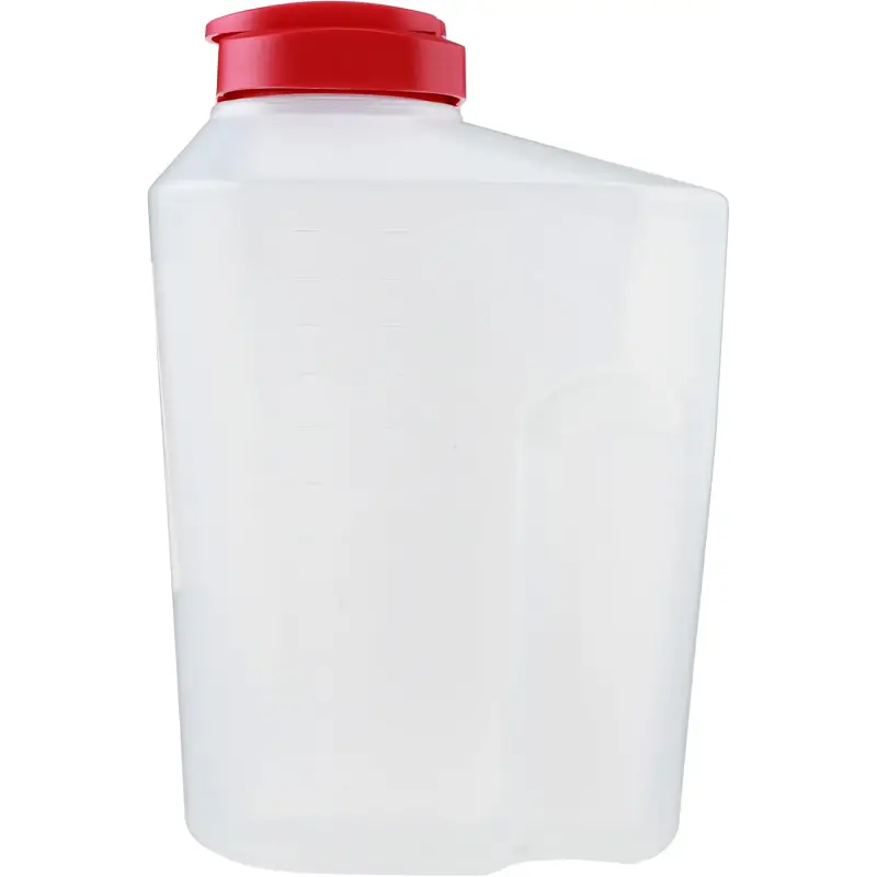 Good Cook 3 Quart Refridgerator Bottle (10660)