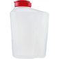 Good Cook 3 Quart Refridgerator Bottle (10660)