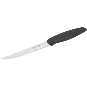 Good Cook 4.5’’ Serrated Utility Knife