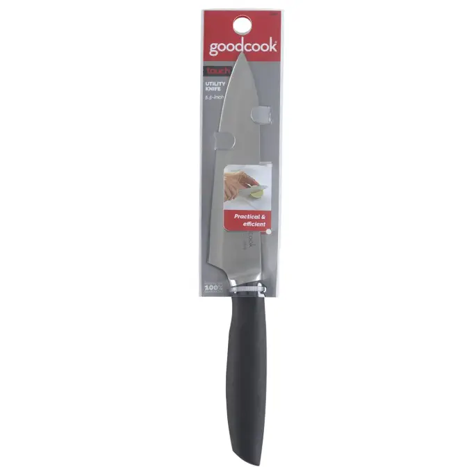 Good Cook 5.5’’ Utility Knife