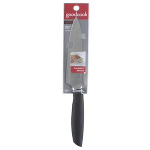 Good Cook 5.5’’ Utility Knife