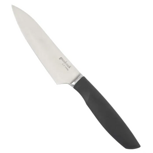 Good Cook 5.5’’ Utility Knife