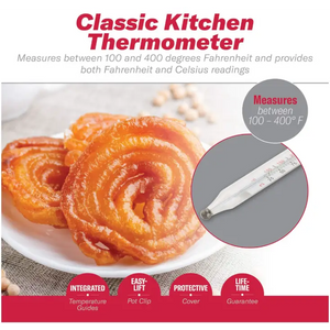 Good Cook Candy Thermometer