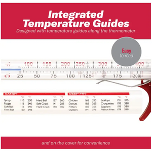 Good Cook Candy Thermometer