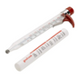 Good Cook Candy Thermometer