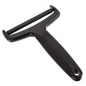 Good Cook Cheese Slicer