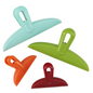 Good Cook Chip Clip Set 4 Pack