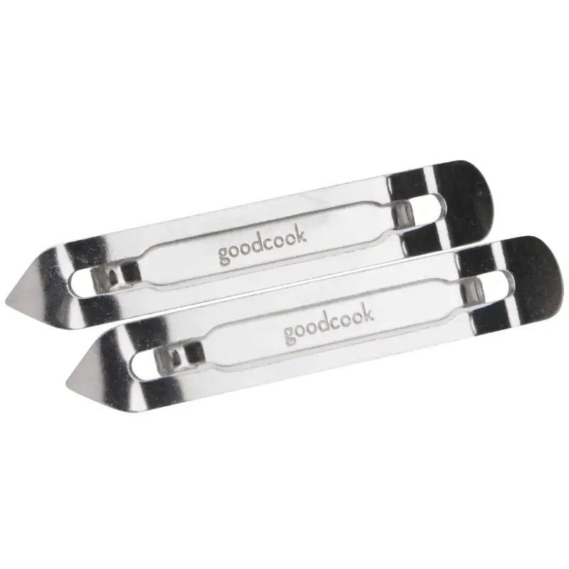 Good Cook Chrome Can Tapper 2 Pack