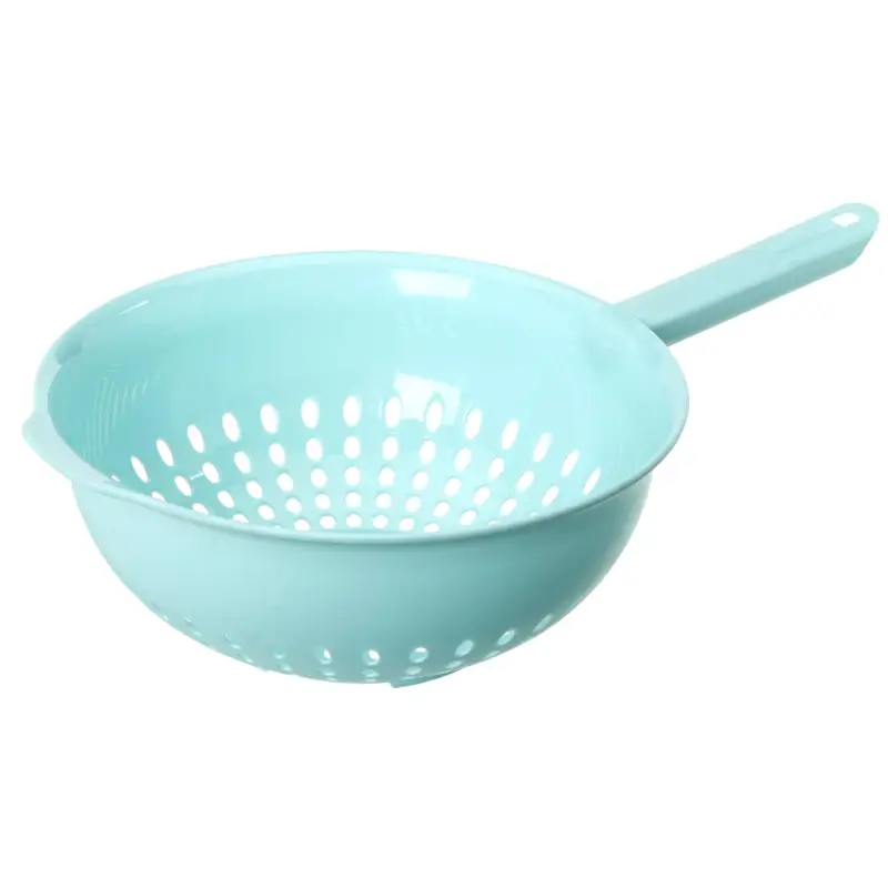 Good Cook Colander 3 Quart