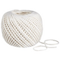 Good Cook Cotton Twine 300 Feet