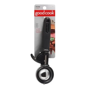 Good Cook Deluxe Ice Cream Scoop