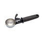 Good Cook Deluxe Ice Cream Scoop