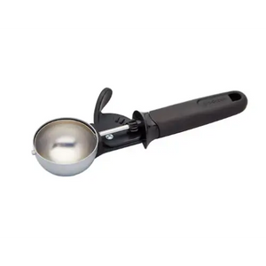 Good Cook Deluxe Ice Cream Scoop