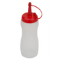 Good Cook Dispenser Bottle