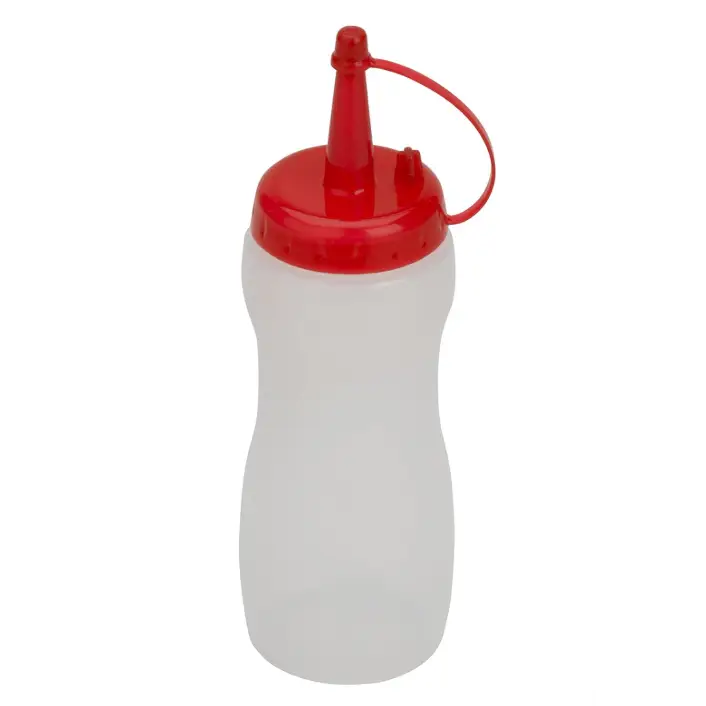 Good Cook Dispenser Bottle