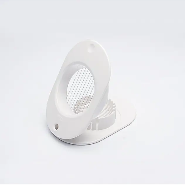 Good Cook Egg Slicer