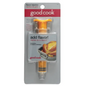 Good Cook Flavor Injector